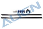 Metal Tail Boom Brace